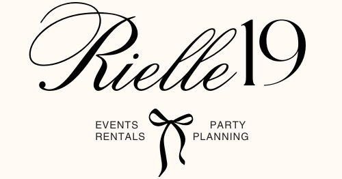 Rielle19